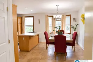 414 North St, Allentown City, PA 18102 - Photo 2