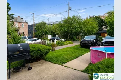 414 North Street, Allentown City, PA 18102 - Photo 20