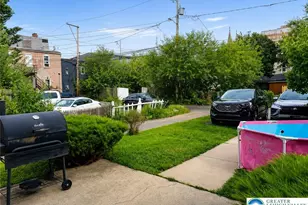 414 North St, Allentown City, PA 18102 - Photo 20