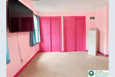414 North Street, Allentown City, PA 18102 - Photo 14