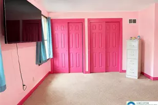 414 North St, Allentown City, PA 18102 - Photo 14