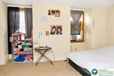 414 North Street, Allentown City, PA 18102 - Photo 10