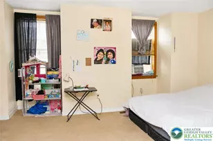 414 North St, Allentown City, PA 18102 - Photo 10