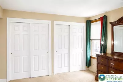 414 North Street, Allentown City, PA 18102 - Photo 8