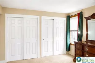414 North St, Allentown City, PA 18102 - Photo 8