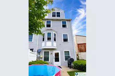 414 North Street, Allentown City, PA 18102 - Photo 18