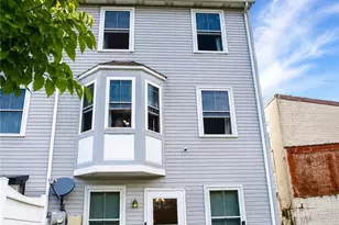 414 North St, Allentown City, PA 18102 - Photo 18
