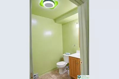 414 North Street, Allentown City, PA 18102 - Photo 16