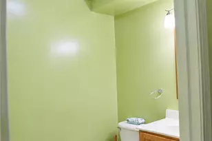 414 North St, Allentown City, PA 18102 - Photo 16