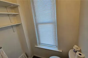 619 N 4th St, Allentown City, PA 18102 - Photo 12