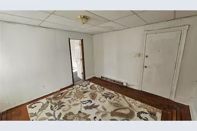 619 N 4th Street #2, Allentown City, PA 18102 - Photo 8