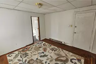 619 N 4th St, Allentown City, PA 18102 - Photo 8