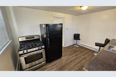 619 N 4th Street #2, Allentown City, PA 18102 - Photo 20