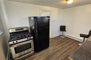 619 N 4th St, Allentown City, PA 18102 - Photo 20