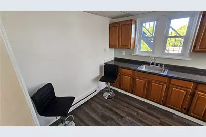 619 N 4th Street #2, Allentown City, PA 18102 - Photo 16