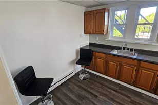 619 N 4th St, Allentown City, PA 18102 - Photo 16