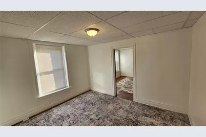 619 N 4th Street #2, Allentown City, PA 18102 - Photo 10