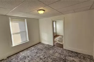 619 N 4th St, Allentown City, PA 18102 - Photo 10