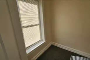 619 N 4th St, Allentown City, PA 18102 - Photo 6