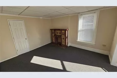 619 N 4th Street #2, Allentown City, PA 18102 - Photo 4
