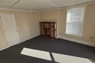 619 N 4th St, Allentown City, PA 18102 - Photo 4