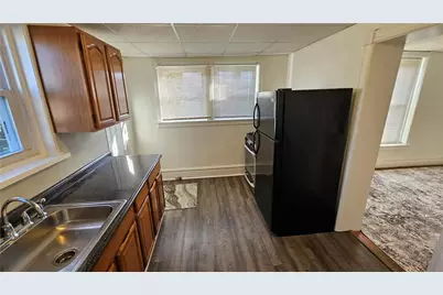 619 N 4th Street #2, Allentown City, PA 18102 - Photo 18