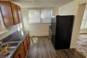 619 N 4th St, Allentown City, PA 18102 - Photo 18