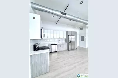 207 N Front Street #213, Allentown City, PA 18102 - Photo 6