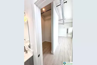 207 N Front Street #213, Allentown City, PA 18102 - Photo 10