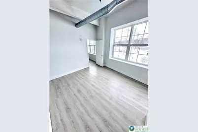 207 N Front Street #213, Allentown City, PA 18102 - Photo 8