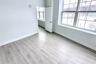 207 N Front St, Allentown City, PA 18102 - Photo 8