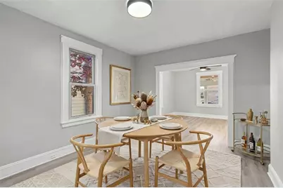 1827 Hay Terrace, Easton, PA 18042 - Photo 8