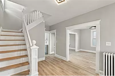 1827 Hay Terrace, Easton, PA 18042 - Photo 6