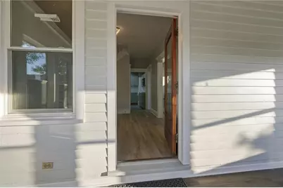 1827 Hay Terrace, Easton, PA 18042 - Photo 4