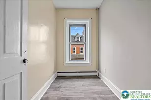 820 W Liberty St, Allentown City, PA 18102 - Photo 28