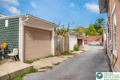820 W Liberty Street, Allentown City, PA 18102 - Photo 42