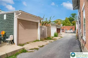 820 W Liberty St, Allentown City, PA 18102 - Photo 42