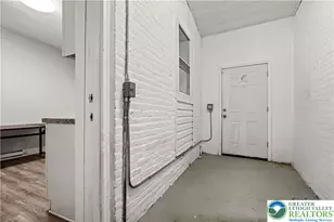 820 W Liberty St, Allentown City, PA 18102 - Photo 36