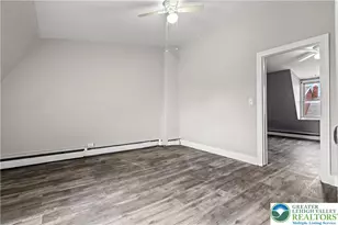 820 W Liberty St, Allentown City, PA 18102 - Photo 32