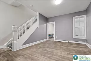 820 W Liberty St, Allentown City, PA 18102 - Photo 6