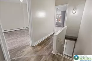 820 W Liberty St, Allentown City, PA 18102 - Photo 30
