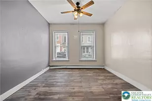 820 W Liberty St, Allentown City, PA 18102 - Photo 8