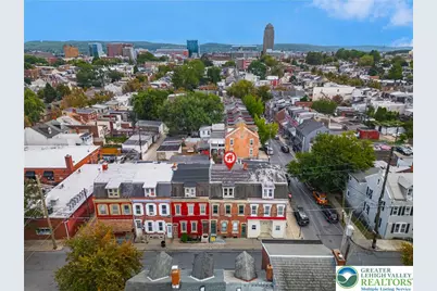 820 W Liberty Street, Allentown City, PA 18102 - Photo 54