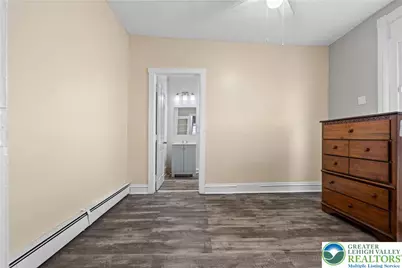 820 W Liberty Street, Allentown City, PA 18102 - Photo 20