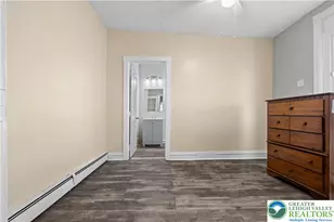 820 W Liberty St, Allentown City, PA 18102 - Photo 20