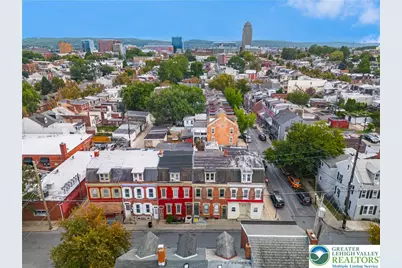 820 W Liberty Street, Allentown City, PA 18102 - Photo 50