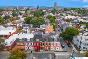 820 W Liberty St, Allentown City, PA 18102 - Photo 50