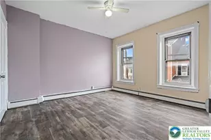 820 W Liberty St, Allentown City, PA 18102 - Photo 26
