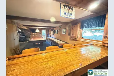 118 Elgin Way, Lehman Twp, PA 18324 - Photo 36