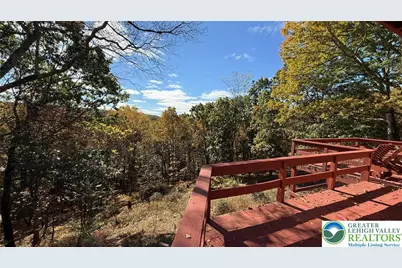118 Elgin Way, Lehman Twp, PA 18324 - Photo 12